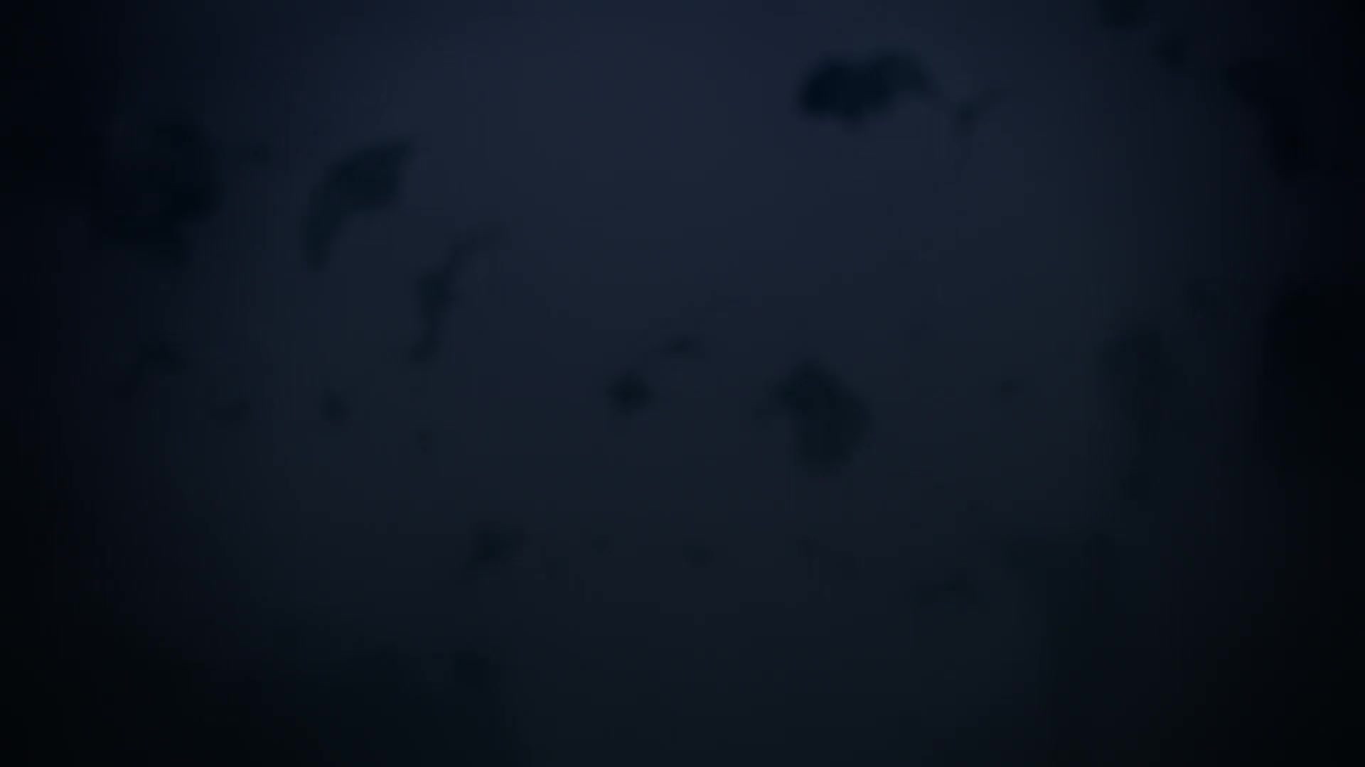 [Tsukyio Editing Resources] Demon Slayer (Mugen Train) Raw Clips (1145) (tsukyio.com).mp4